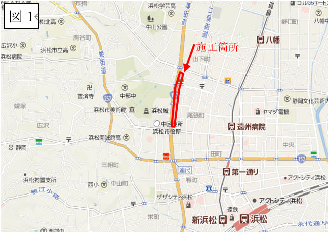 図1