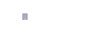 当協会について