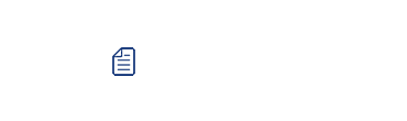 活動報告
