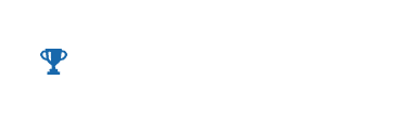 技術発表会受賞内容